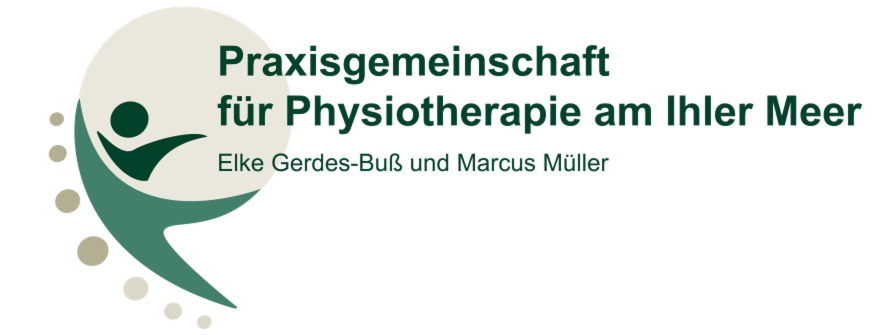 Physio am Ihlermeer